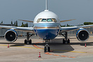 Boeing 767-39P/ER