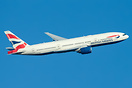 Boeing 777-236/ER