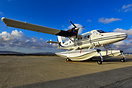 Viking DHC-6-400 Twin Otter