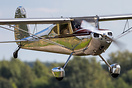 Cessna 120