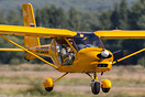 Aeroprakt A-22LS Foxbat