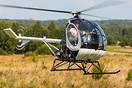 Schweizer 269