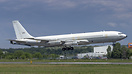 Boeing 707-3L6C Re'em