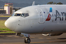 Boeing 737-823