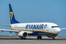 Boeing 737-8AS