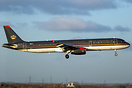 Airbus A321-231