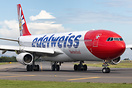 Airbus A340-313X