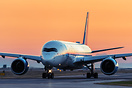 Airbus A350-941