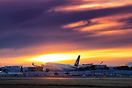 Airbus A350-900