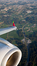 Embraer ERJ-190LR