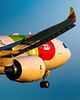Airbus A330-941