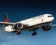 Boeing 777-333/ER