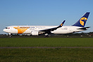 Boeing 767-34G/ER
