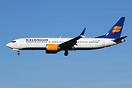 Boeing 737-8 MAX