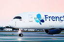Airbus A350-941