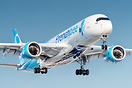 Airbus A350-941