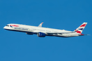 Airbus A350-1041