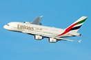 Airbus A380-861