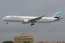 Boeing 767-36N/ER