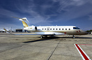 Gulfstream G280
