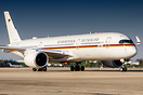Airbus ACJ350
