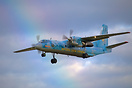 Antonov An-26