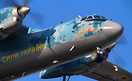 Antonov An-26