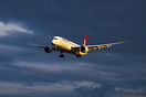 Boeing 787-9 Dreamliner