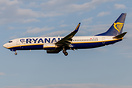 Boeing 737-8AS