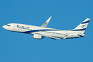 Boeing 737-86N