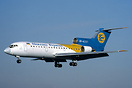 Yakovlev Yak-42