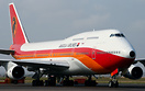 Boeing 747-357