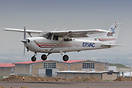 Cessna 172S Skyhawk SP