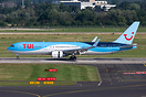 Boeing 767-304/ER