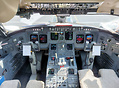 Bombardier CRJ-200LR
