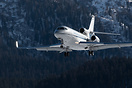 Dassault Falcon 7X