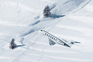 Gulfstream G500