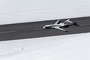 Bombardier Global 6000