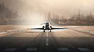 Bombardier Global Express