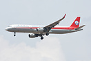 Airbus A321-211