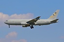 Boeing KC-767A