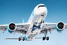 Airbus A350-941