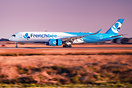 Airbus A350-941