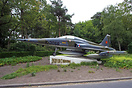 Gateguard marked as K-3066 but in fact this is serial K-3003.