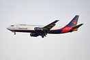 Boeing 737-446(SF)