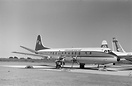 Vickers 803 Viscount
