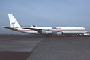 Boeing 707-331C