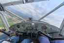 The Macchi MB.308, later Aermacchi MB-308, was a light aircraft produc...