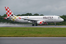 Airbus A320-214