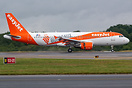 Airbus A320-214
